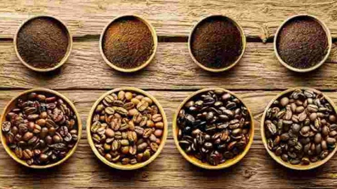 Rasa Kopi Arabika dan Robusta, Ini Dia Bedanya-Kopi AyoGoweb